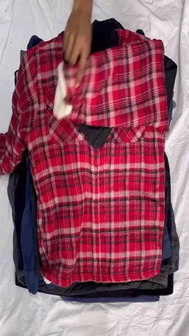 Dickies Mix Winter