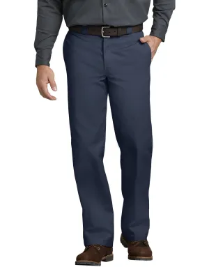 Dickies Original Fit 874 Trade Work Pant (P874) 16th Color