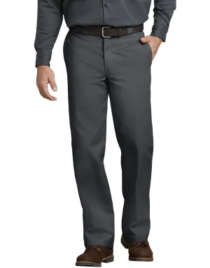 Dickies Original Fit 874 Trade Work Pant (P874) 5th Color