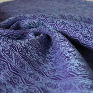 Didymos Ring Sling (DidySling) - Ada Viozur Linen