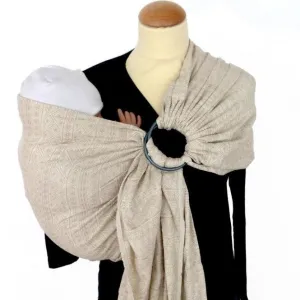 Didymos Ring Sling (DidySling) - Prima Nature