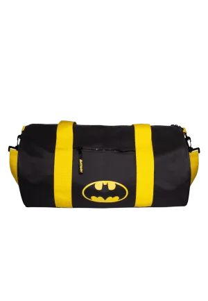 Outdoor Waist Bag