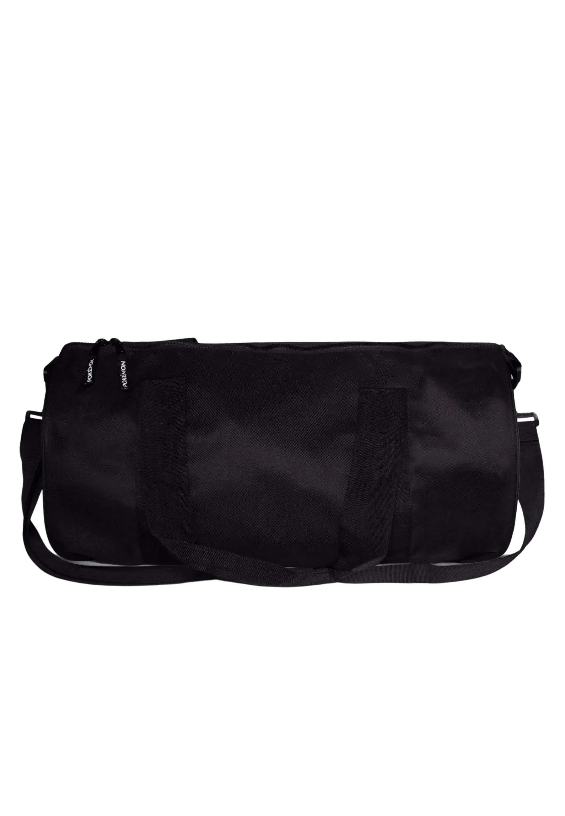 Difuzed - Pokemon - Pikachu #025 Sportsbag