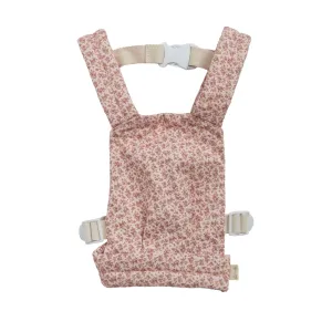 Dinkum Doll Carrier | Meadow