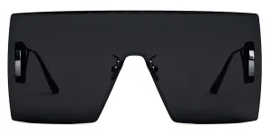 Dior® 30Montaigne M1U