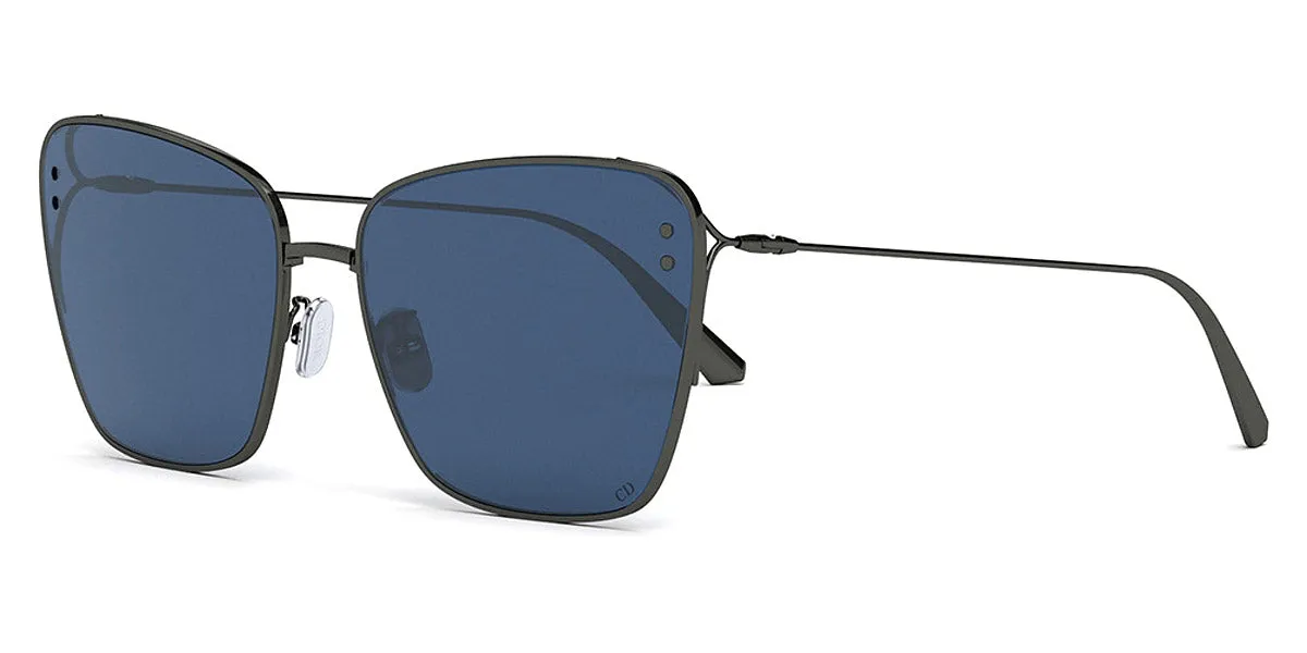 Dior® MissDior B2U