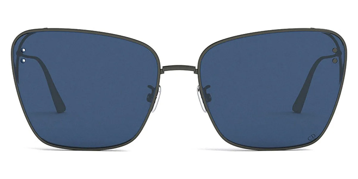 Dior® MissDior B2U