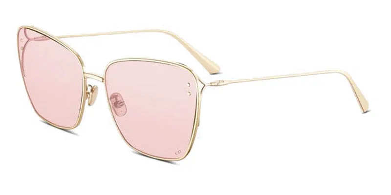 Dior® MissDior B2U