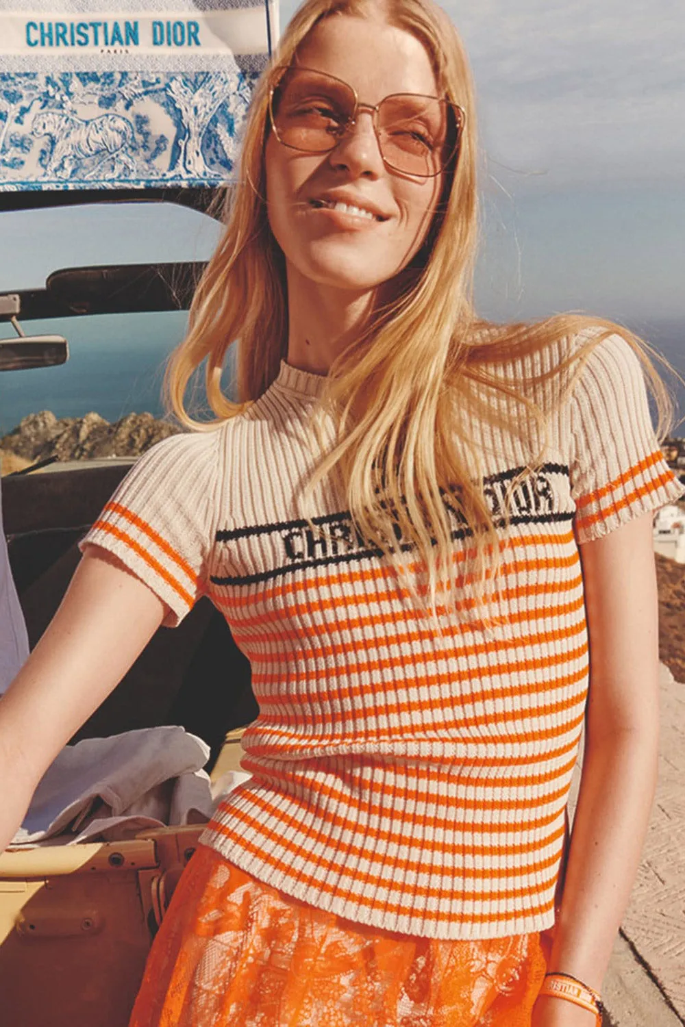 Dior® MissDior B2U