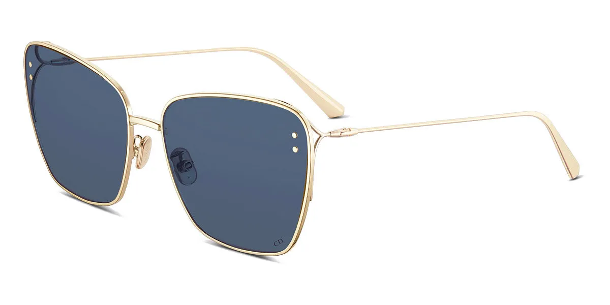 Dior® MissDior B2U