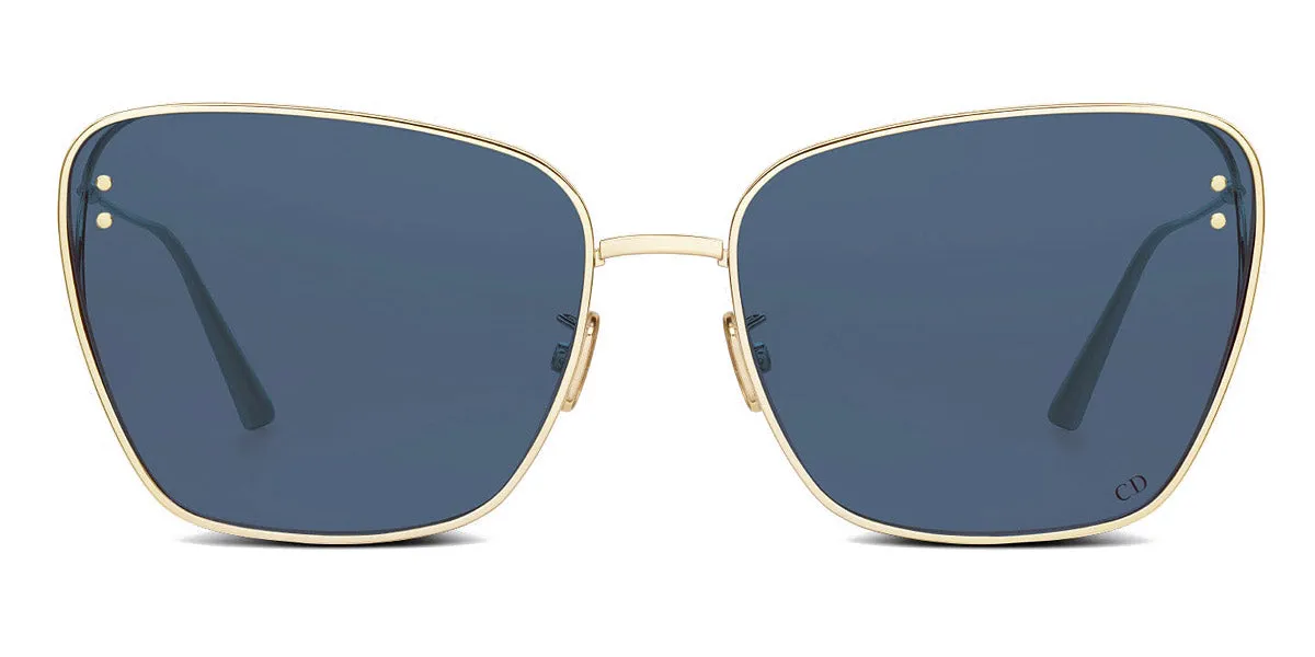 Dior® MissDior B2U