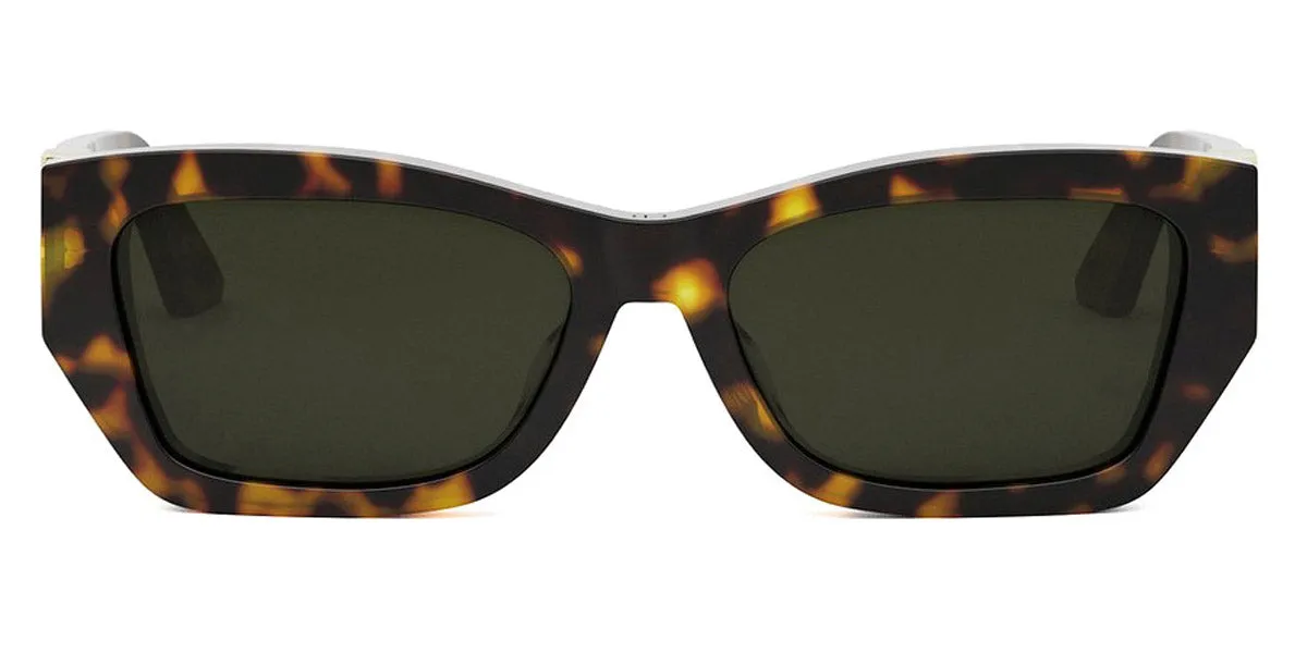 Dior® MISSDIOR S1F