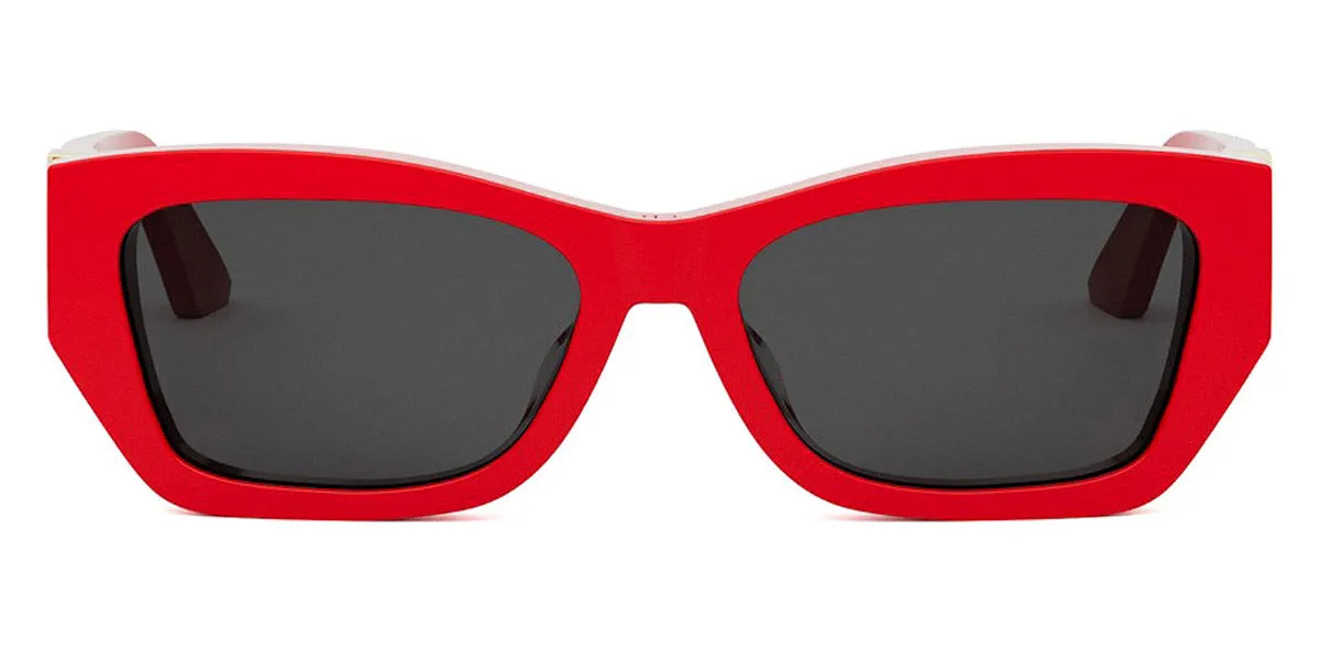 Dior® MISSDIOR S1F