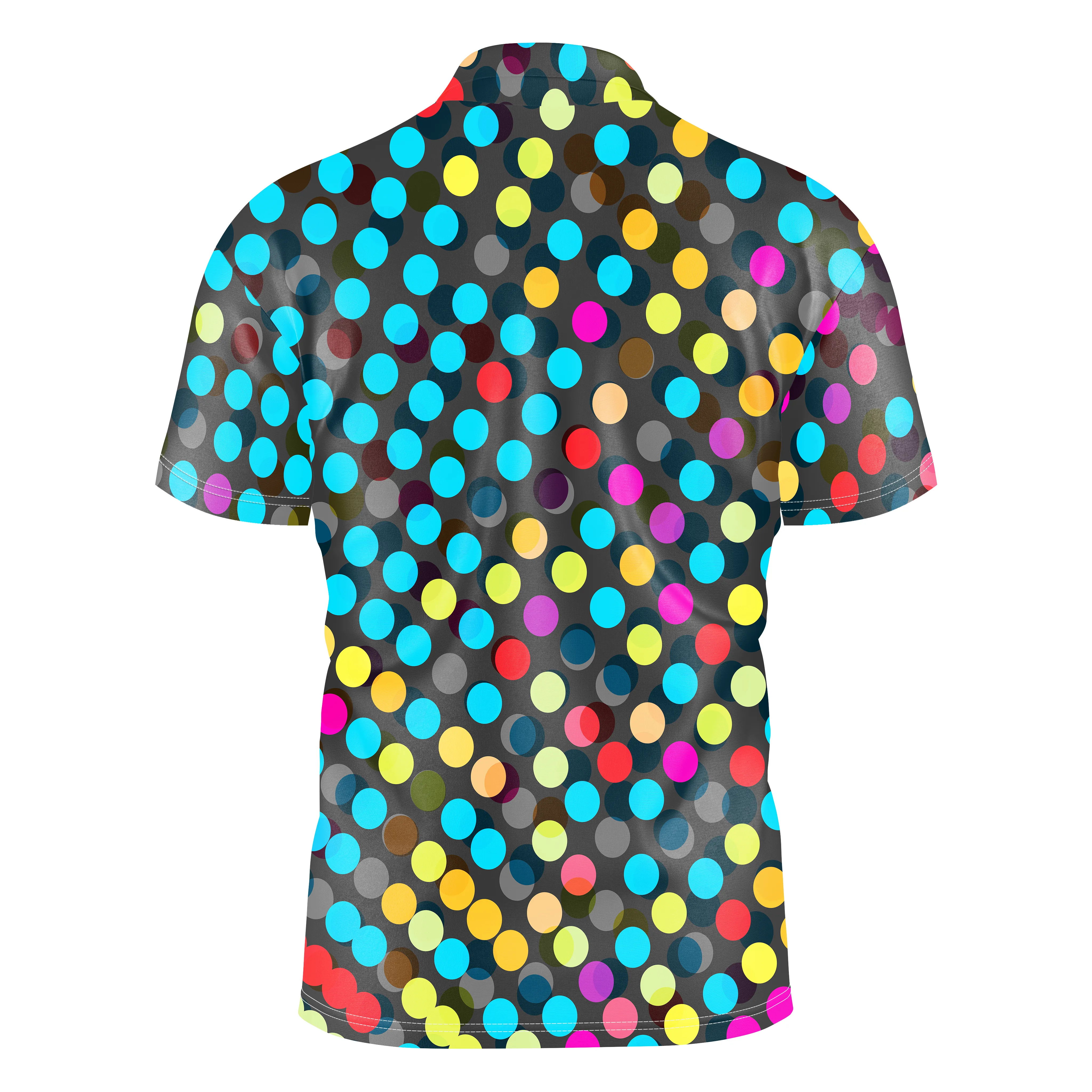 Disco | Men's