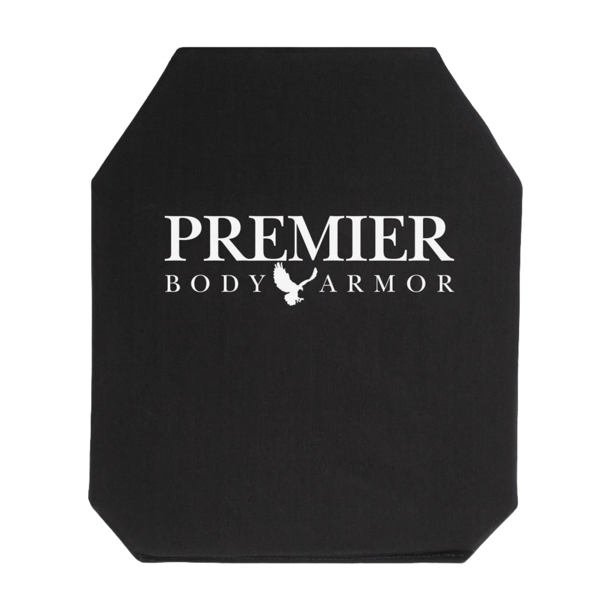 Discreet Defender Bundle - Soft Armor