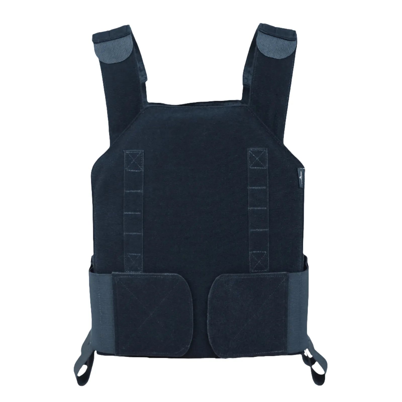 Discreet Defender Bundle - Soft Armor