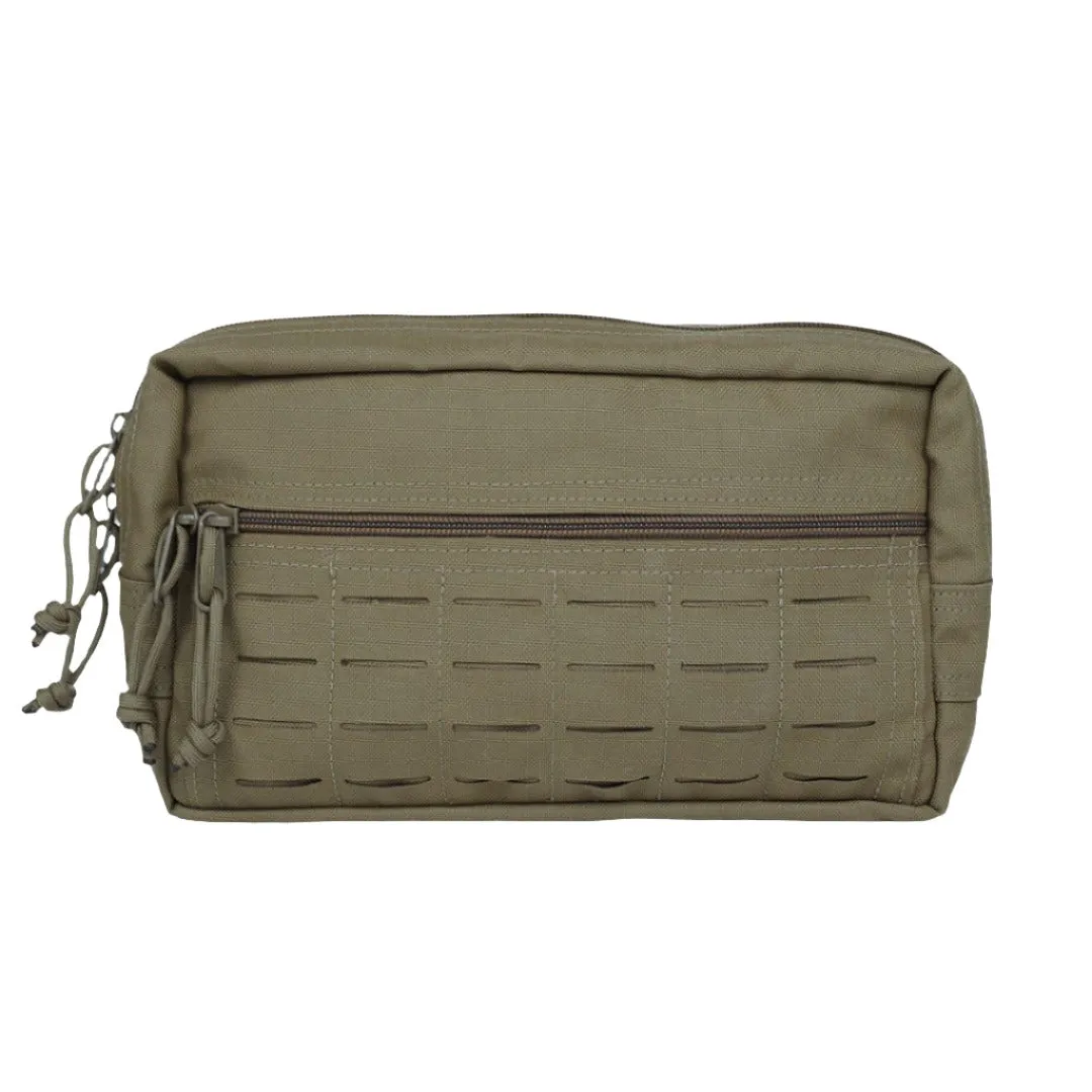 Discreet Defender Bundle - Soft Armor