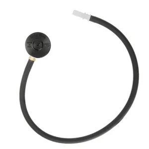 Dive Rite Relief Valve - Delrin Body - Balanced