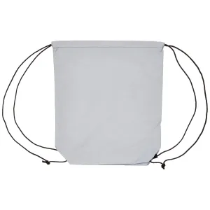DJI Goggles - Sleeve