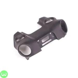 DJI Mavic 3 Rear Cover