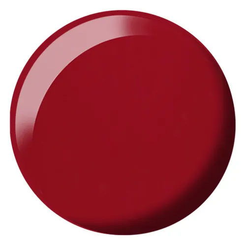 DND Dap Dip Powder 1.6oz - 752 Winter Wine