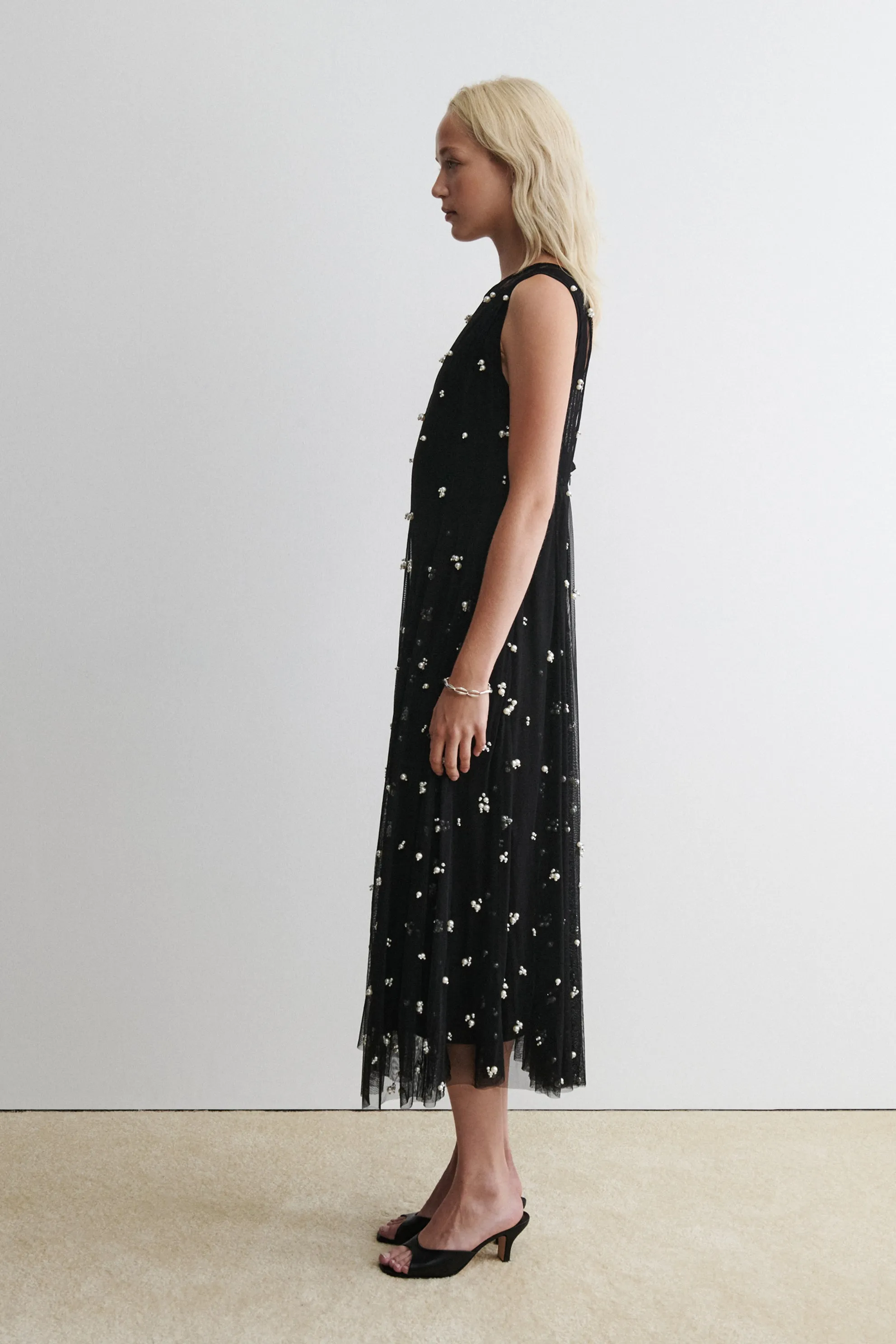 Doan Dress