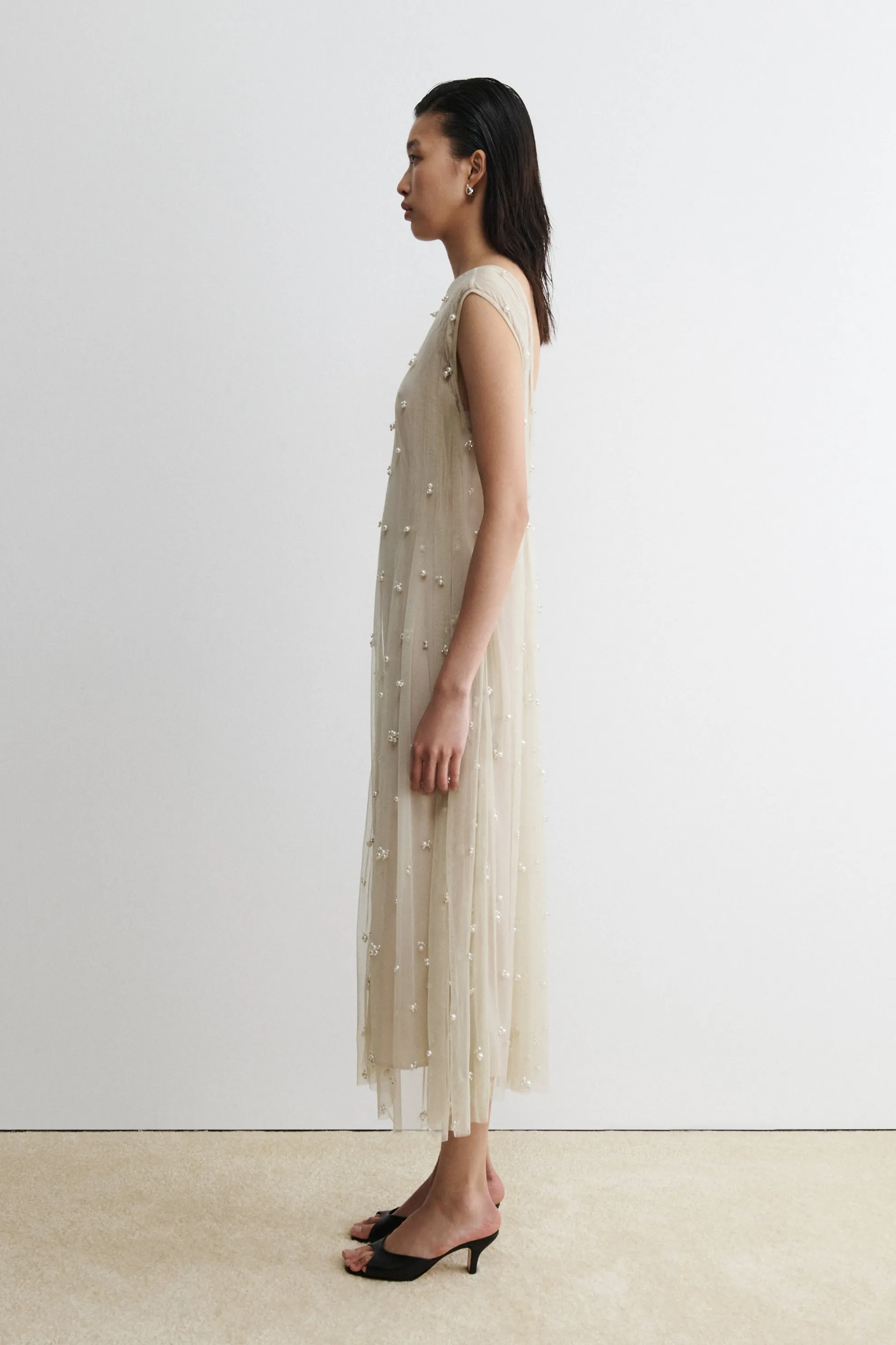 Doan Dress