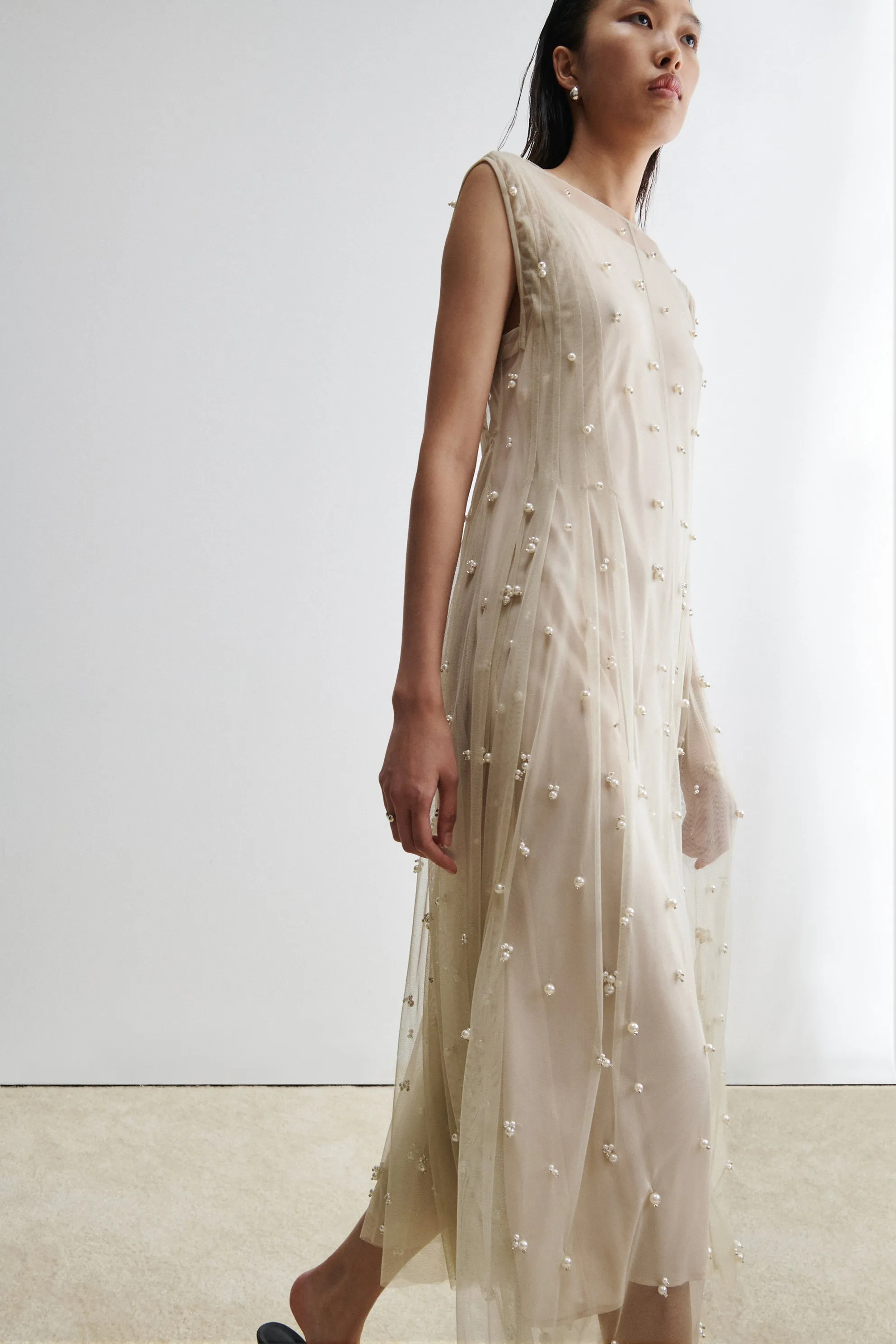Doan Dress