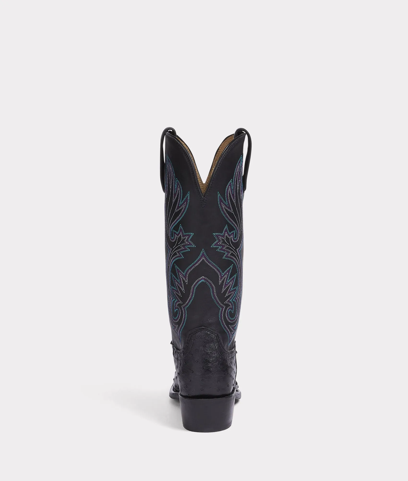 Dolly :: Black