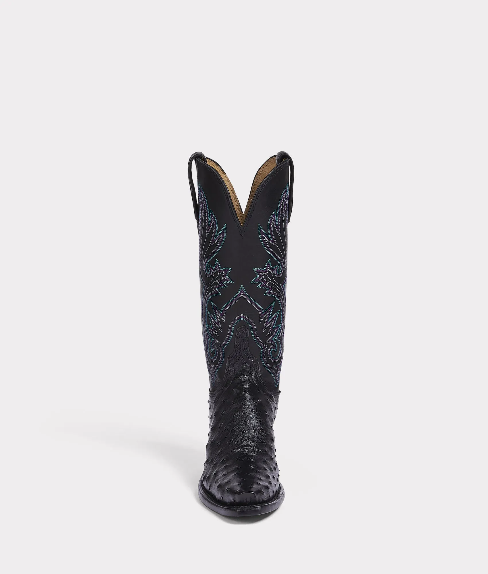 Dolly :: Black