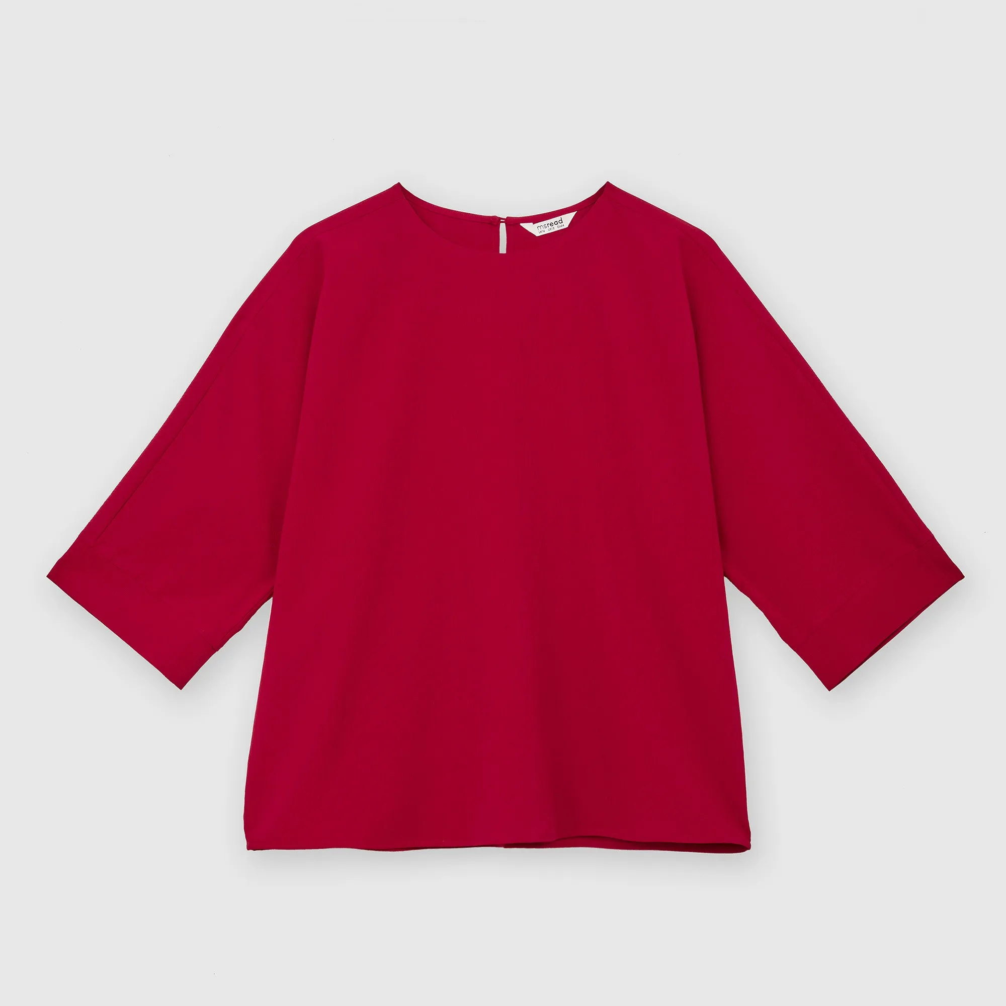 Dolman Top