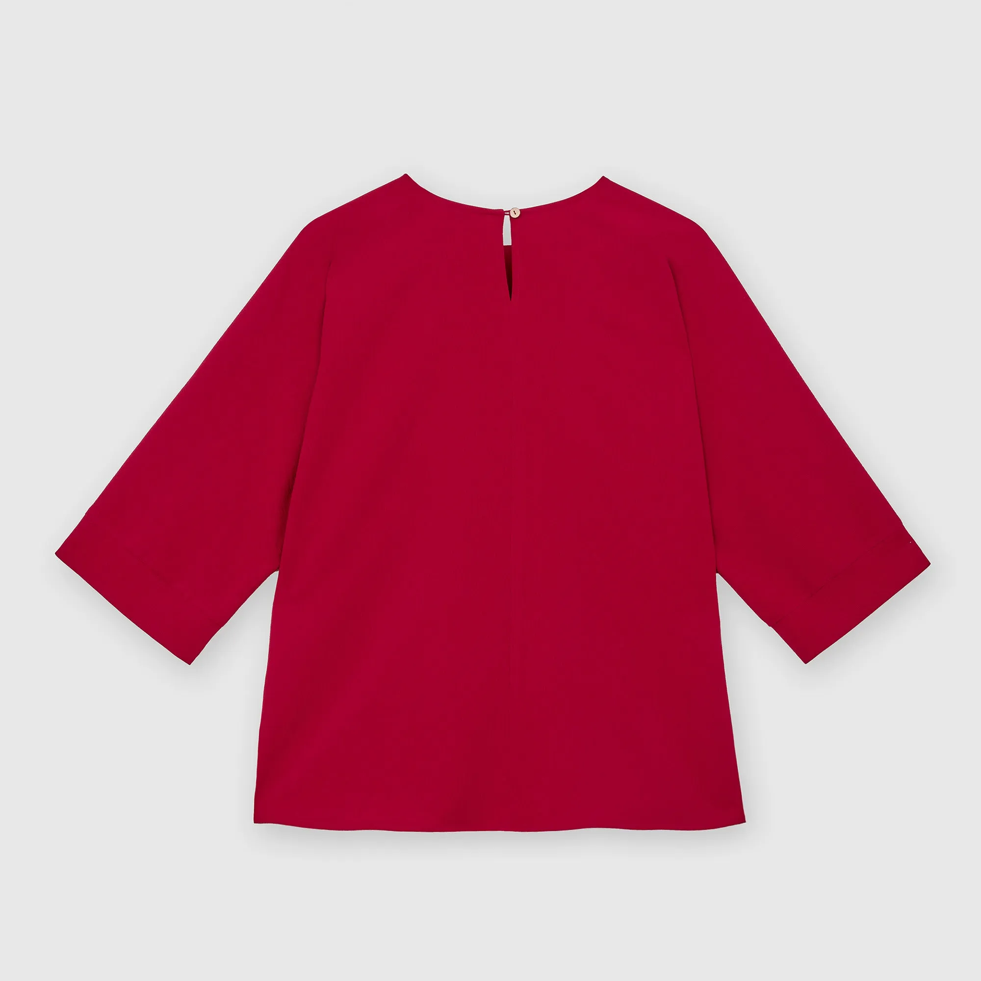 Dolman Top