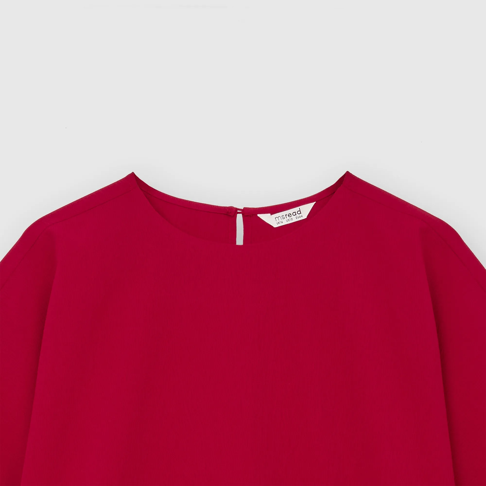 Dolman Top