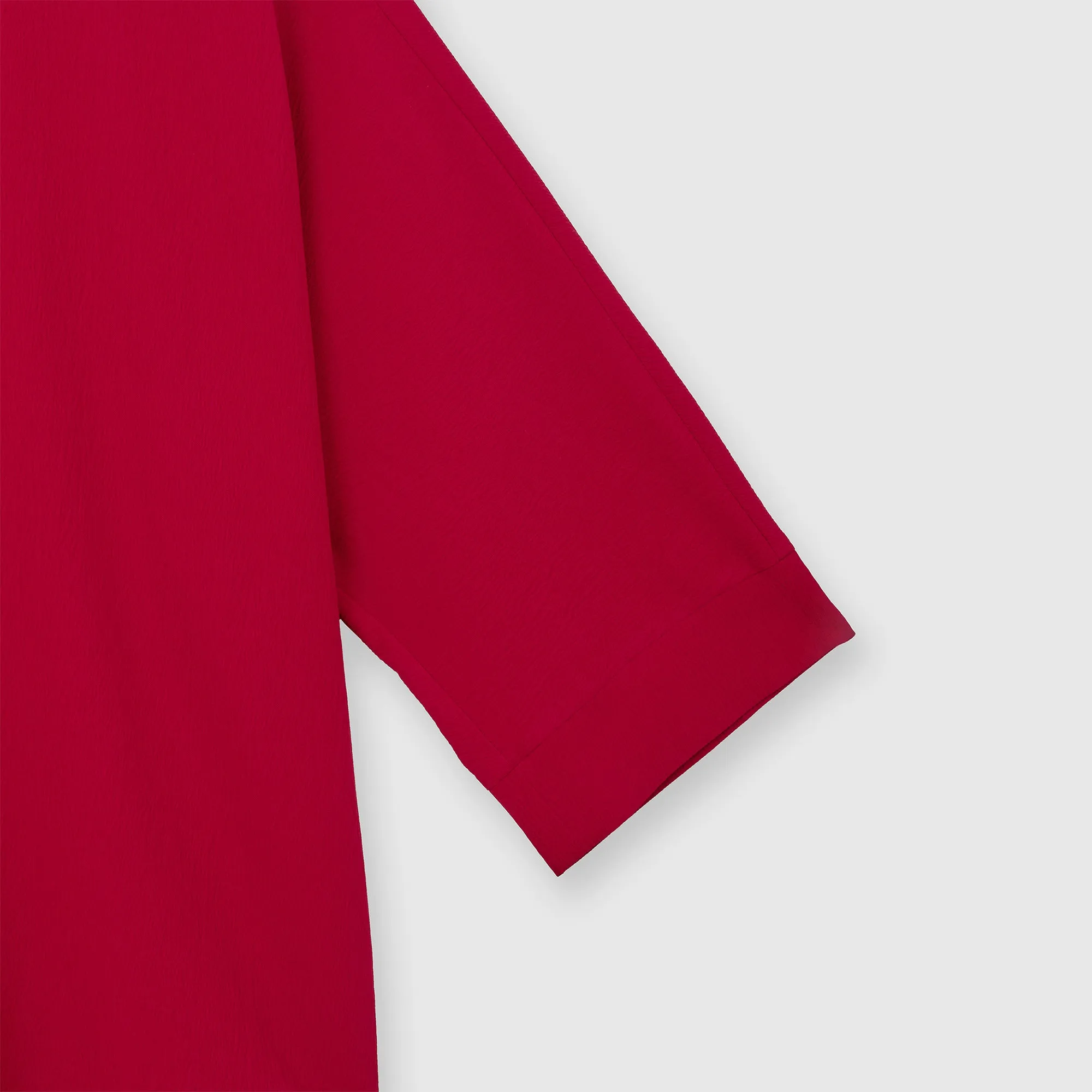 Dolman Top