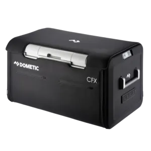 Dometic Insulated Protective Cover For CFX3 100