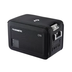 Dometic Insulated Protective Cover For CFX3 35