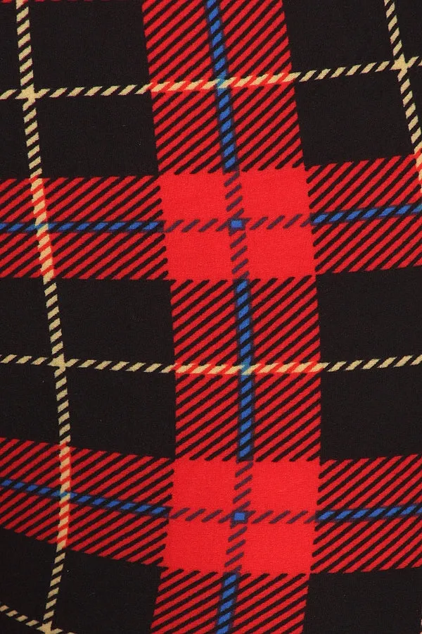 Don Cherry