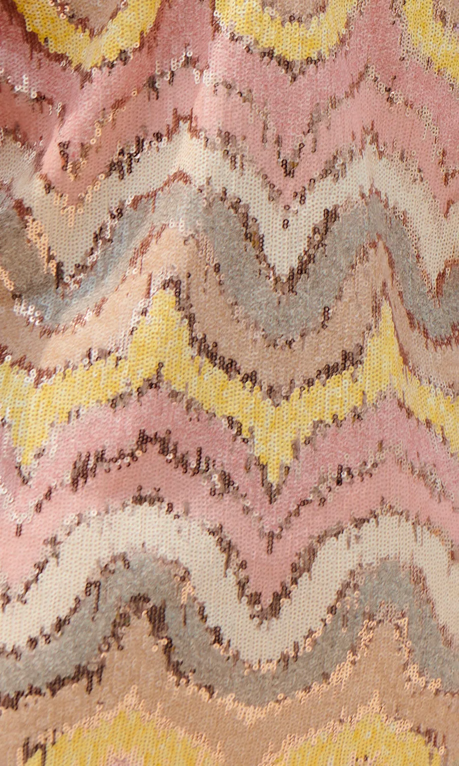 Dorah Dress