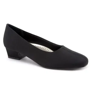 DORIS BLK MICRO