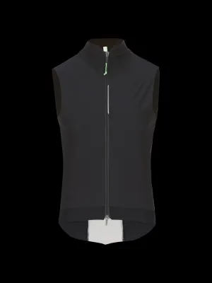 Dottore Hybrid Vest