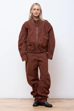 Seasonal Wear