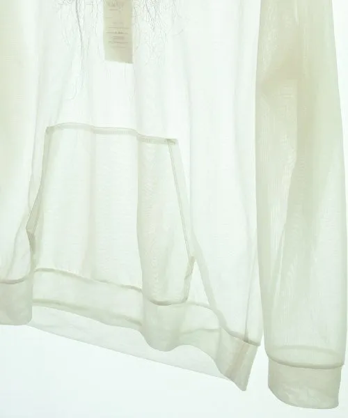 Doublet Casual shirts