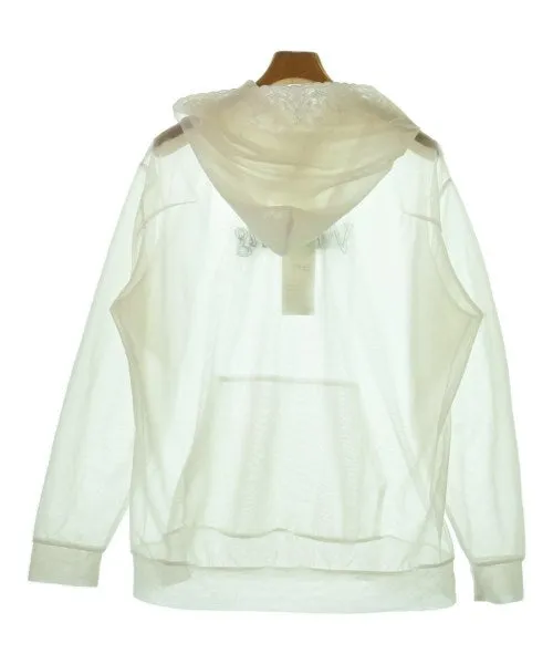 Doublet Casual shirts