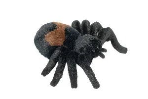 Douglas Soft Sneaky Spider 7"