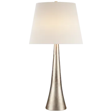 Dover Table Lamp