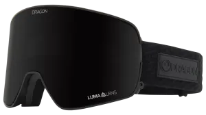 Dragon NFX2 Goggles - 2025