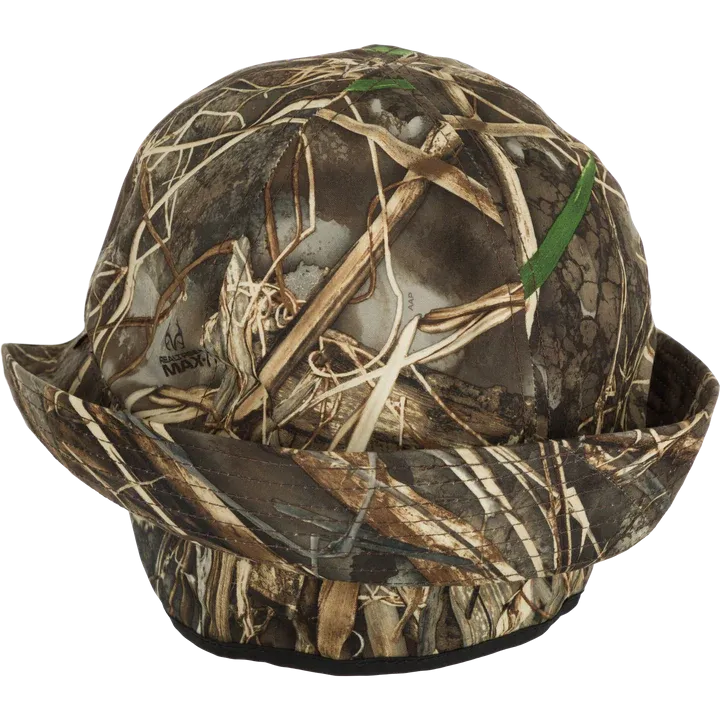 Drake Gore-Tex Jones Hat