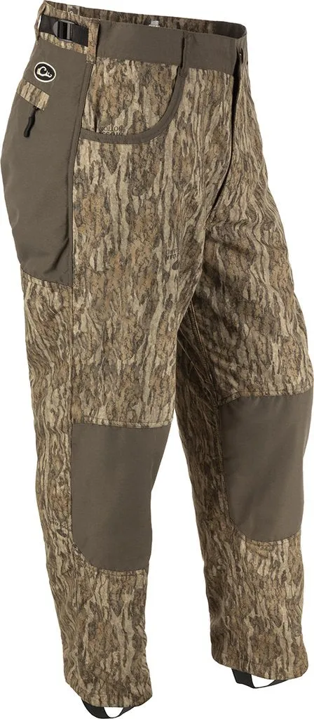 Drake MST Jean Cut Under Wader Pant 2.0