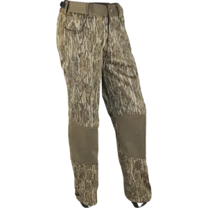 Drake Non Typical Endurance Jean Cut Pant