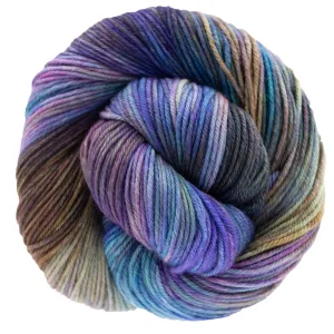 Dream in Color Classy Yarn - My Fair Lady